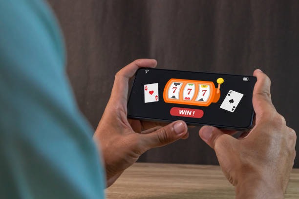 laoban188 App 