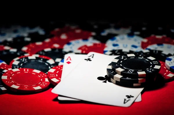 laoban188 live-dealer blackjack table with professional croupier