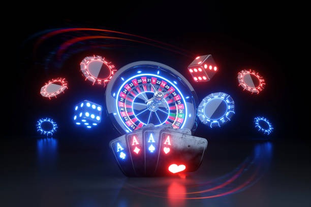 laoban188 live sports and casino game selection interface