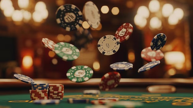 Macau Pools number selection interface on laoban188